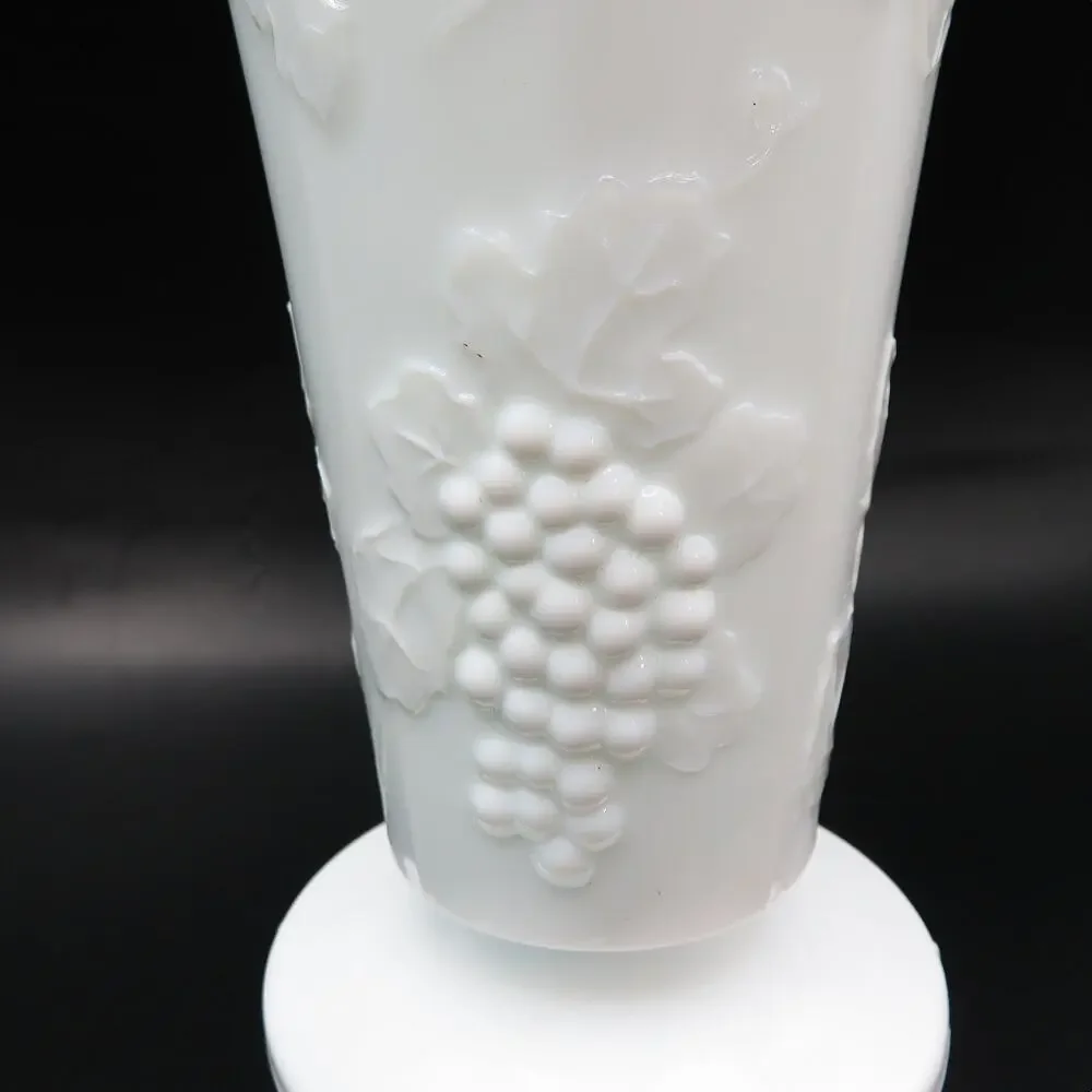 Indiana Glass Co this classic